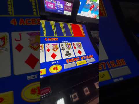 Gioca al Poker Online Gratuito su WinBay Casino: Ingresso al Casinò Online in Italiano