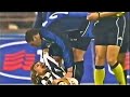 Materazzi Master Of The Dark Arts ЁЯОн Materazzi Master Of The Dark Arts ЁЯОн