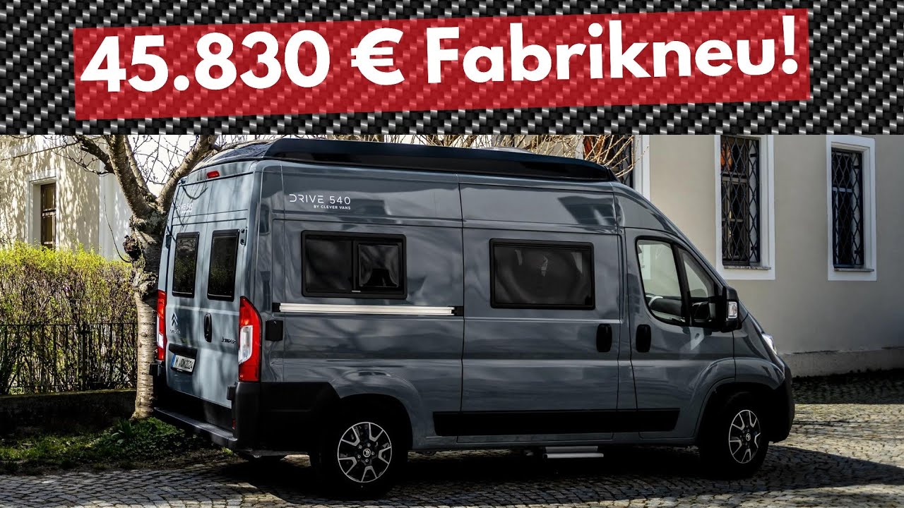 pop up zelt 3 personen STAHLWERK Campingzelt Z-200 ST 200 x 200 cm selbstaufbauendes Pop-Up-Z