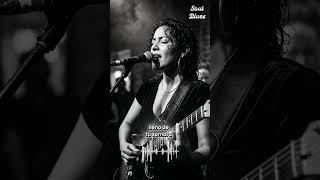 Desaprenderte #musica #blues