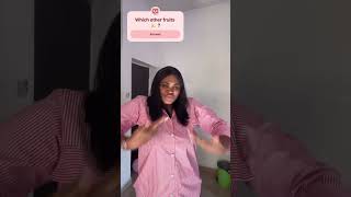 Comment Below duet comedy funny greenscreen trend