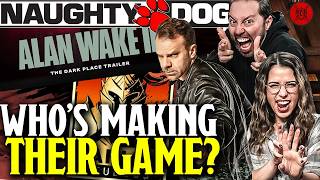 Henry Cavill CONFIRMS Amazon Warhammer Deal Finalized! - Critical Role Video Game UPDATE!