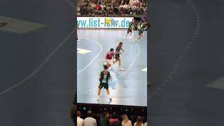 #sportshighlights #handballgoal #defence #hardworkisthekeytosuccess #ranningmotivational #sports 🔱🏟️