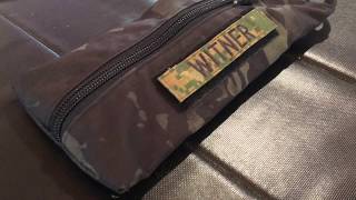 SOE Flat Pack Electronics & iPhone Accessories Kit Review screenshot 3