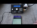 Декодер телеграфа Morse Expert от автора CW Skimmer