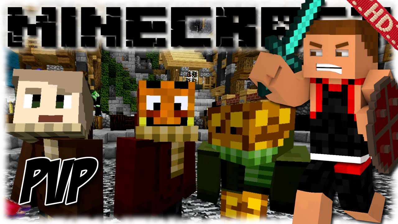 Bedwars mit Bergwerk auf Bergwerk! | Bedwars | W15T03