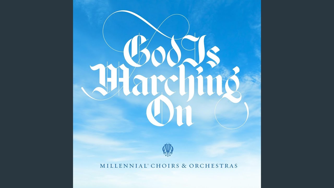 The Battle of Jericho