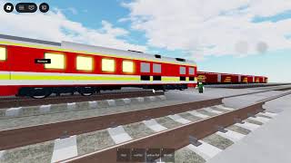 D13E-715 Kéo Snt6 Ram Jinxin Thông Qua Ga Suối Kiết