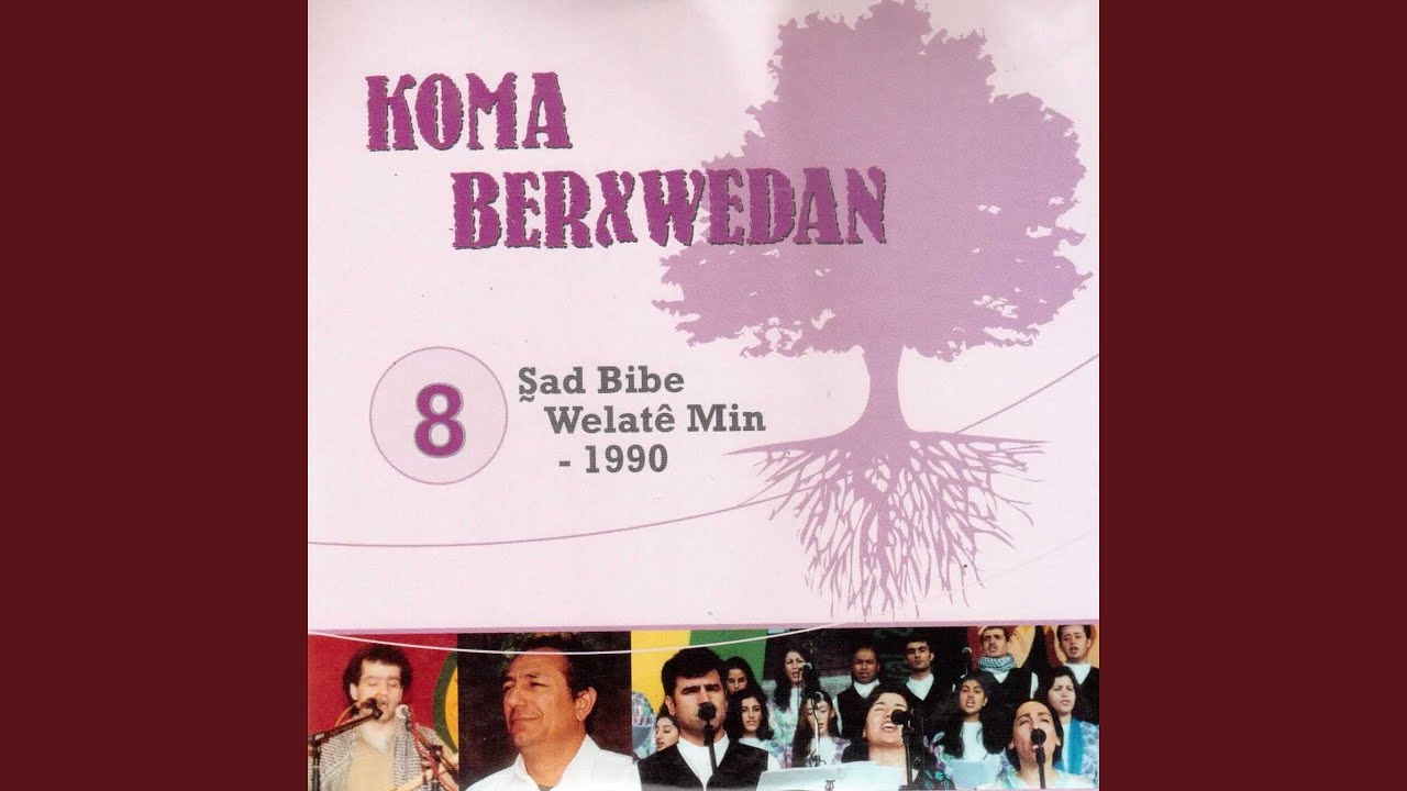 Pêşmergeyên Qehreman