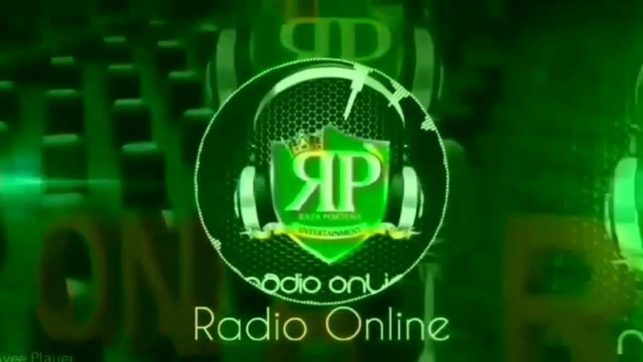 canci n para bailar pop callejero 2 youtube canci n para bailar pop callejero 2 youtube