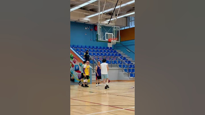 #skyman #basketball #hongkong #highlights #killerinstinct #ace #scorer #ballislife #duel #Layup #Sky