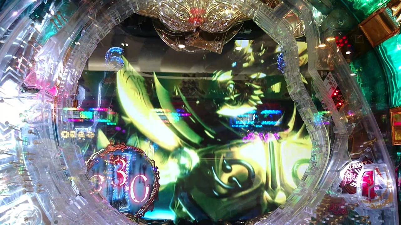 上選択 魔界の花 タイムストック 人気のある画像を投稿する 上選択 魔界の花 タイムストック 人気のある画像を投稿する