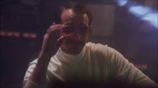 Dabeull - Do what you want (Bim edit) - INDASTUDIO Redux song