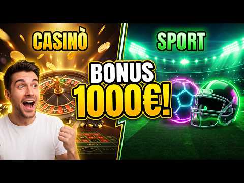 Cosa Sono le Regole di Puntata Massima (Max Bet)?