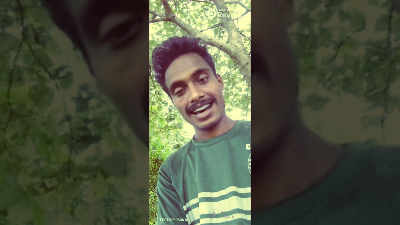 ai ka pawar ak bar dek lo 