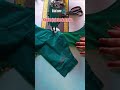 blouse Mein Baju jodne ka Aasan tarika#v#fashion #dress #talent #viraltrend #viralupdate #viralnow