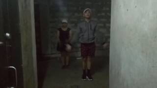 ONE REPUBLIC - I LIVED