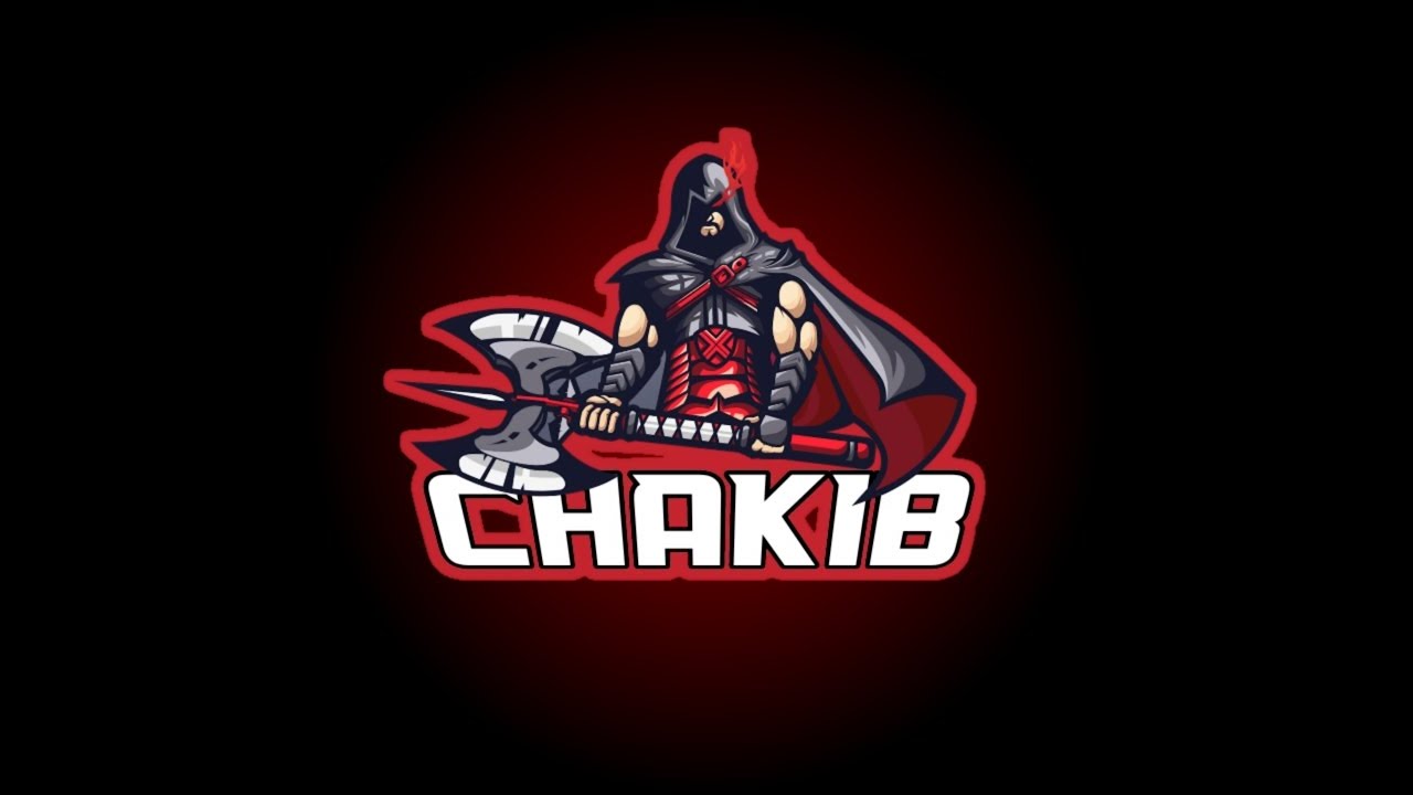 PUBG mobile lite Ramadan Mubarak