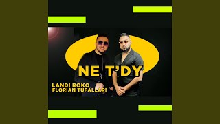 Ne t'dy
