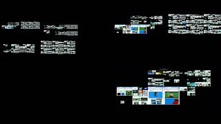 Even Tera More Roblox Funny Moments Vs