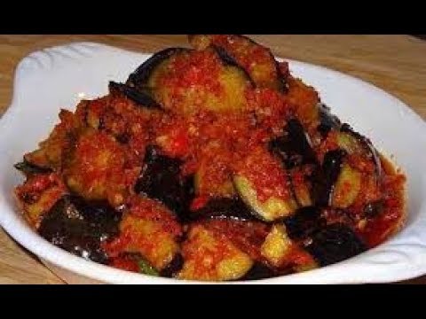 resep-memasak-sambal-terong,-resep-terong-balado-enak-lezat