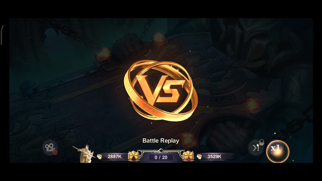 epic win ace defender gameplay 2887k (20% atk bonus) vs 3529k (25% atk bonus) stage 24-40