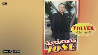 Simplemente José. Volver, Vol. 6
Simplemente José. Volver, Vol. 6
José Adala: Voz
01 - Brillante
02 - Gente Maravillosa
03 - Quieres Ser Mi Amante
04 - Si Supieras
05 - Mi Tristeza
06 - El Corazón Es Un Gitano
07 - Estuve Enamorado
08 - Volver
09 - Lejos De los Ojos
10 - Realidad Que Tengo Que Vivir Simplemente José. Volver, Vol. 6