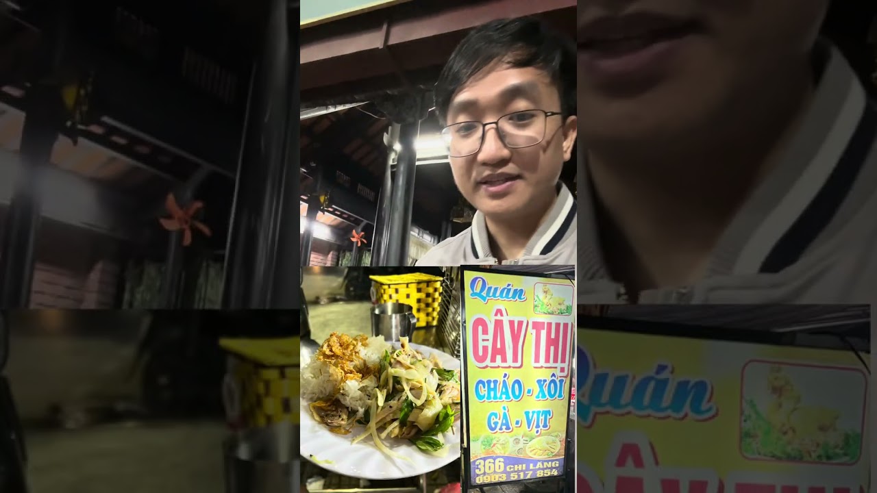 Day 2: Quảng Bình - Huế