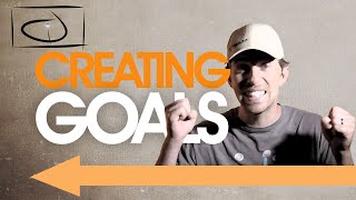 Details Giving Your Character Goals and Motivation News