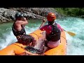 Rocky mountain raft phat cat reviewwhitewater adventure on the payette river