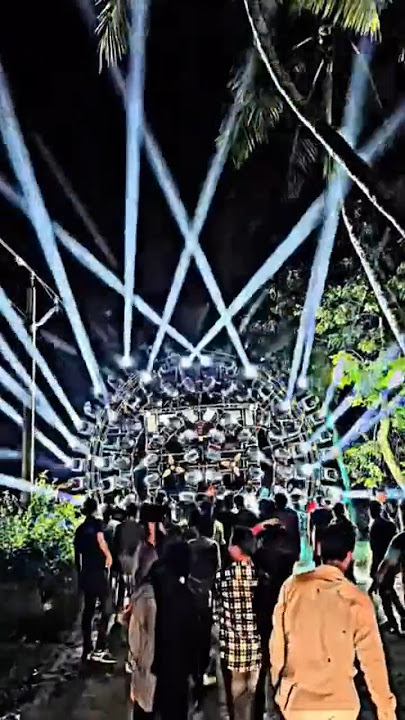 Kono  nariyal Mangat he kono bahana Manga he !! dj lns #dj #remix #viralvideo
