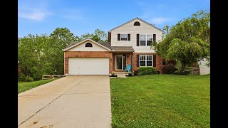 5114 Christopher Dr Independence, KY | ColdwellBankerHomes.com