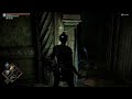 Demon's Souls Walkthrough Part 3