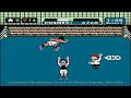 Don Flamenco 2 1:08.82 (NES MTPO PAL)
