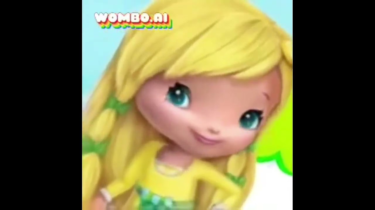 Preview My Fanmade Teletubbies Deepfakes (2023, RE-UPLOADED)