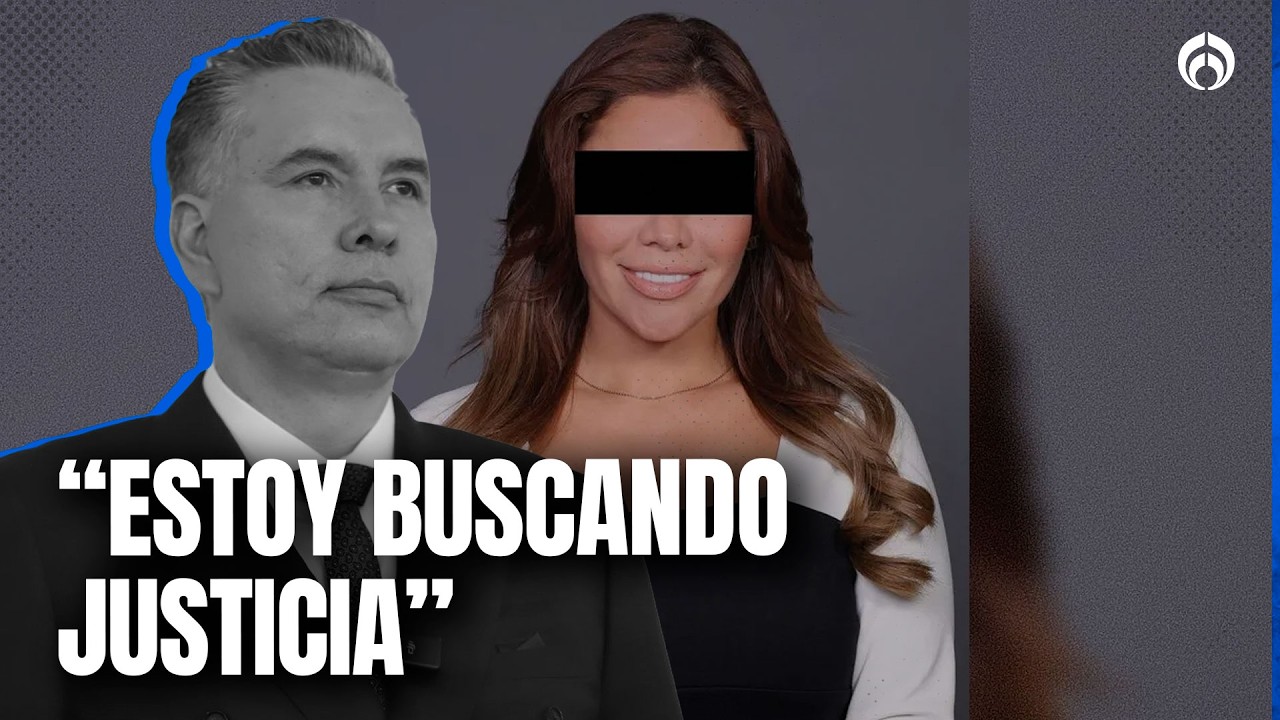 “Fue una pesadilla de año y medio”: Waldo Fernández tras denuncia por violación