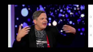 2 Na 1 Juraj Kemka Chôdza