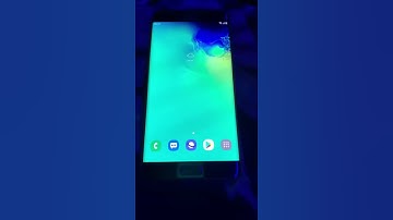 SuperFast9 OneUI For Galaxy Note 7/FE [Android 9 Pie]