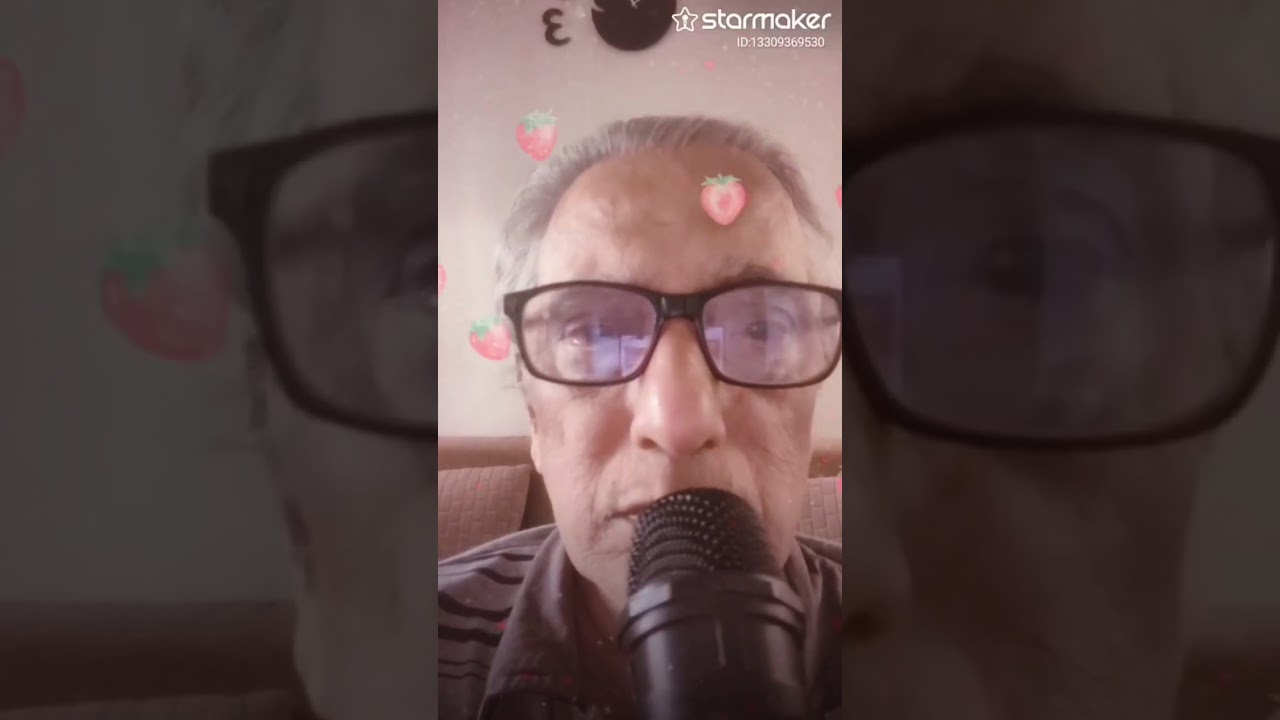 Aaj mara mandiriyama mahqle Shrinathji