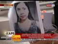 KB: Exclusive: Kasambahay sa QC, nabisto matapos i-post ang mga ninakaw umanong gamit Mp3 Song