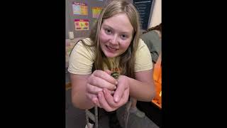 MLGS 6th Grade Slideshow 2026