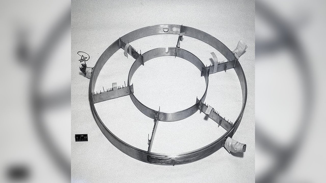 nettspend - mechatok type beat “dmnsions the odyssey” @barttysky [4K - mashyna]