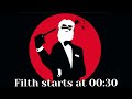 Callums Corner Stream James Bond Theme Mcnutt Edition mp3