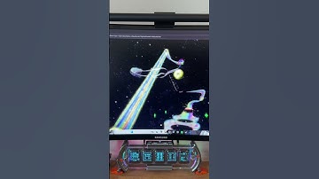 powerful website you should know (pt 64) #powerful#chatgptforbusiness#business #motivation#website