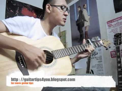 Windo - Norwegian Wood (The Beatles cover)