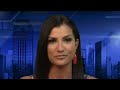 NRA's Dana Loesch sounds off on ad critics