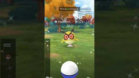 Shiny✨ Pokemon Pgsharp Pokemon Go