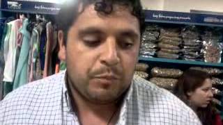 cooperativa mutquin catamarca 1