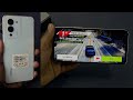 Infinix Note 12 Asphalt 9 Legends Test in 2023 - Gaming Review of Infinix Note 12