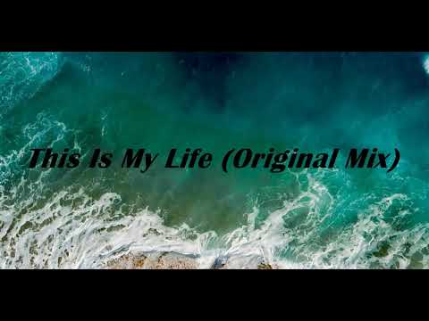 DJ Splash - This Is My Life (Original Mix)